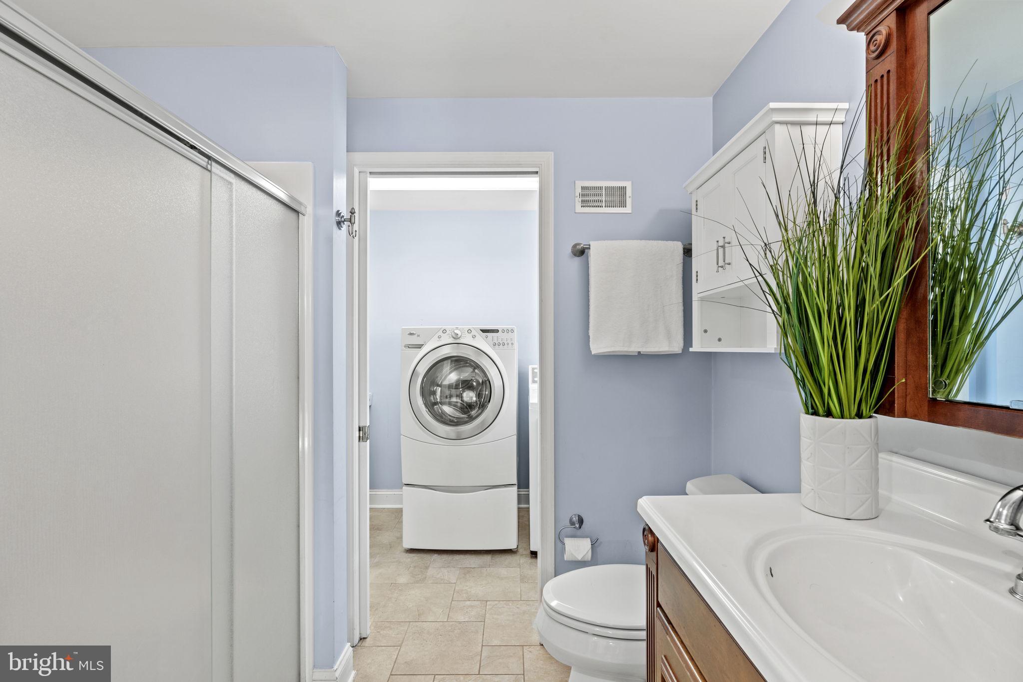 304 Ryanard Road Wallingford, PA 19086 - Photo 18 of 33