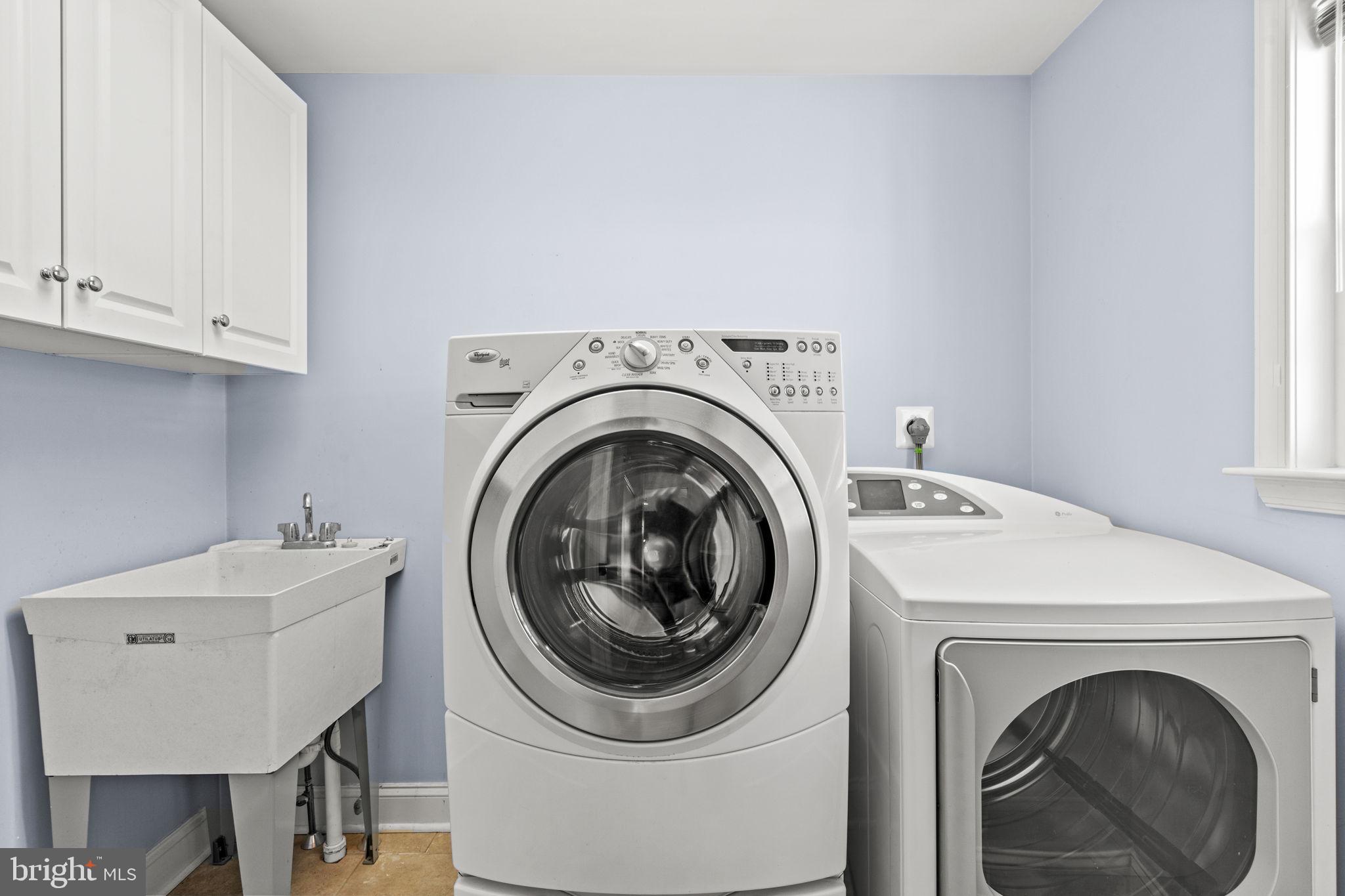 304 Ryanard Road Wallingford, PA 19086 - Photo 19 of 33