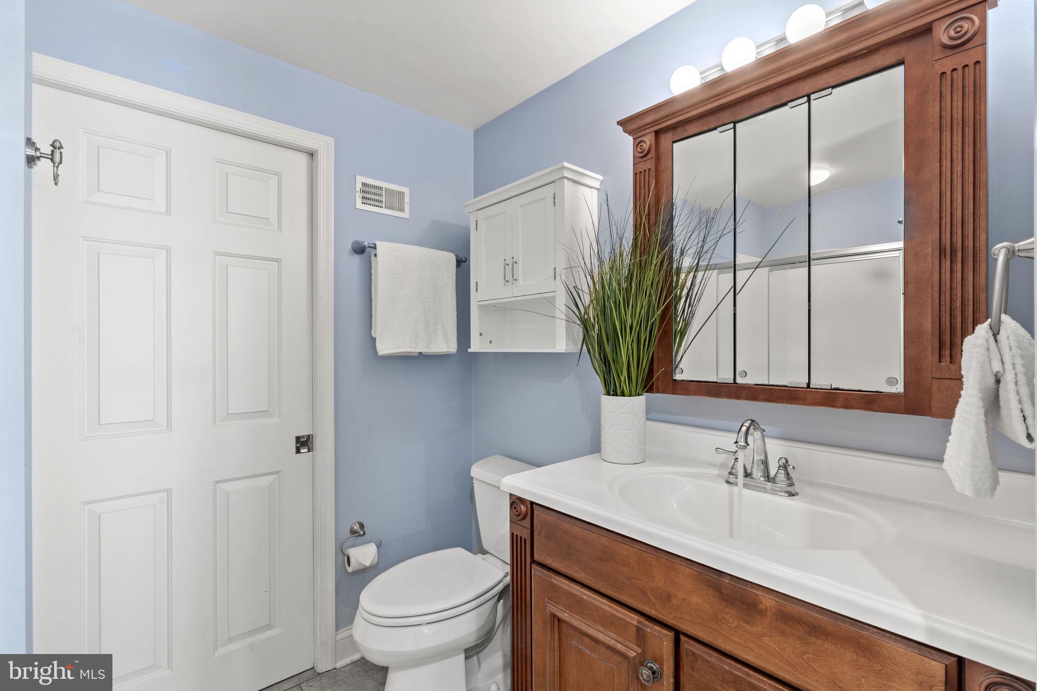 304 Ryanard Road Wallingford, PA 19086 - Photo 20 of 33