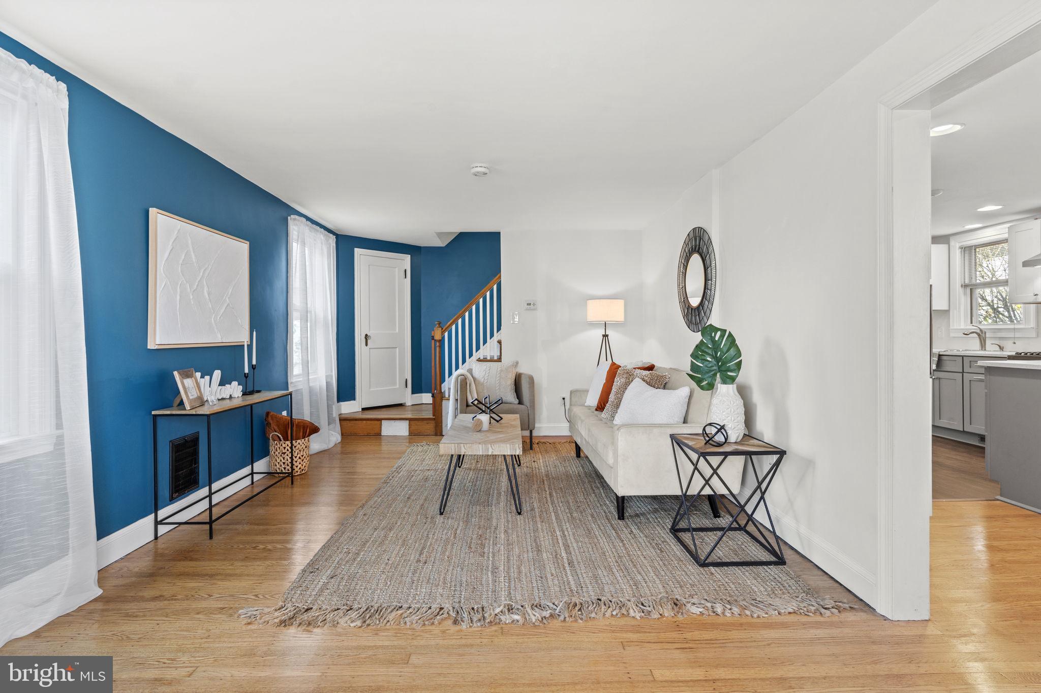 304 Ryanard Road Wallingford, PA 19086 - Photo 2 of 33