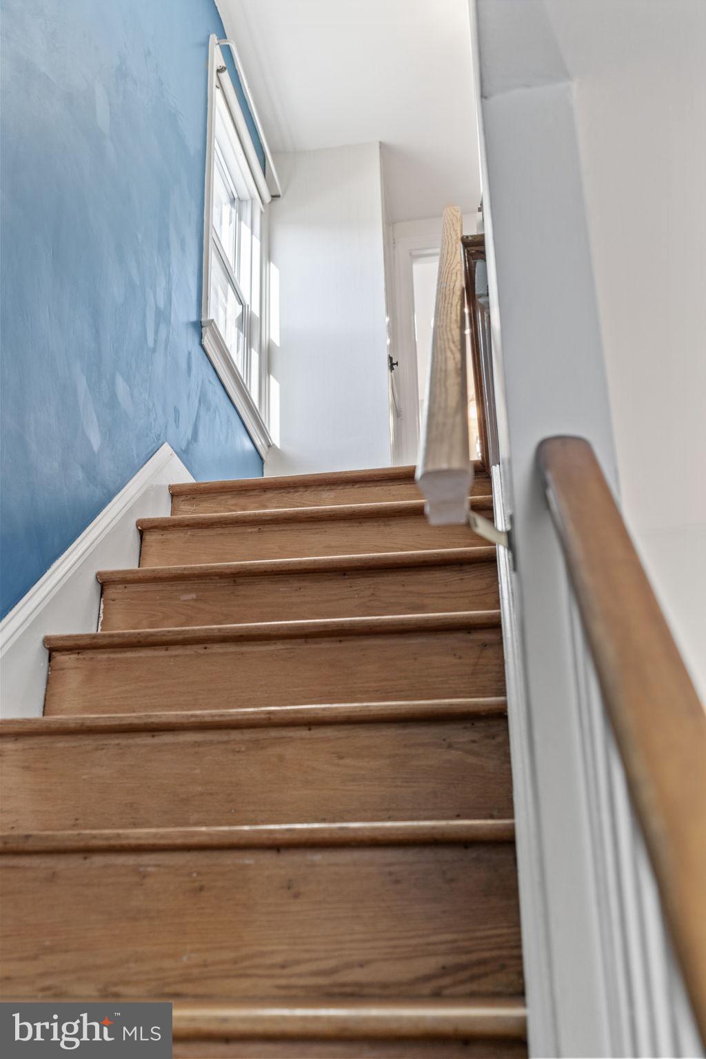 304 Ryanard Road Wallingford, PA 19086 - Photo 21 of 33