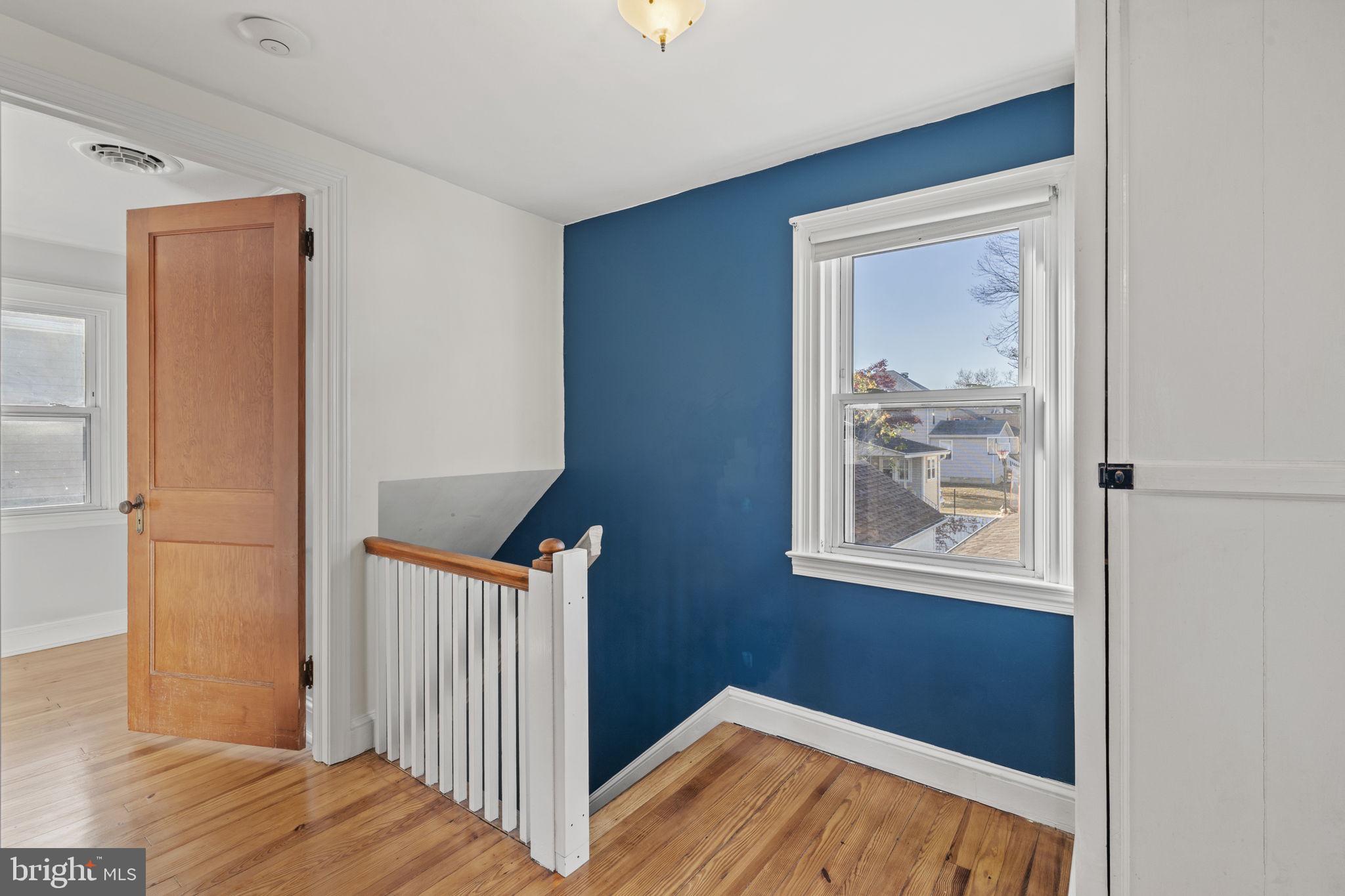 304 Ryanard Road Wallingford, PA 19086 - Photo 22 of 33