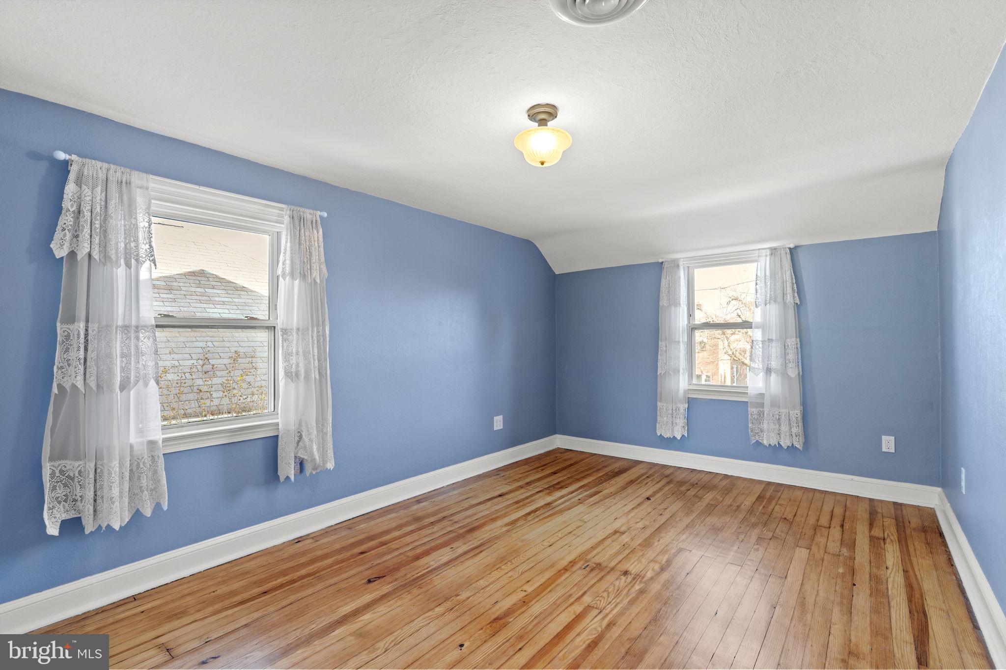 304 Ryanard Road Wallingford, PA 19086 - Photo 23 of 33