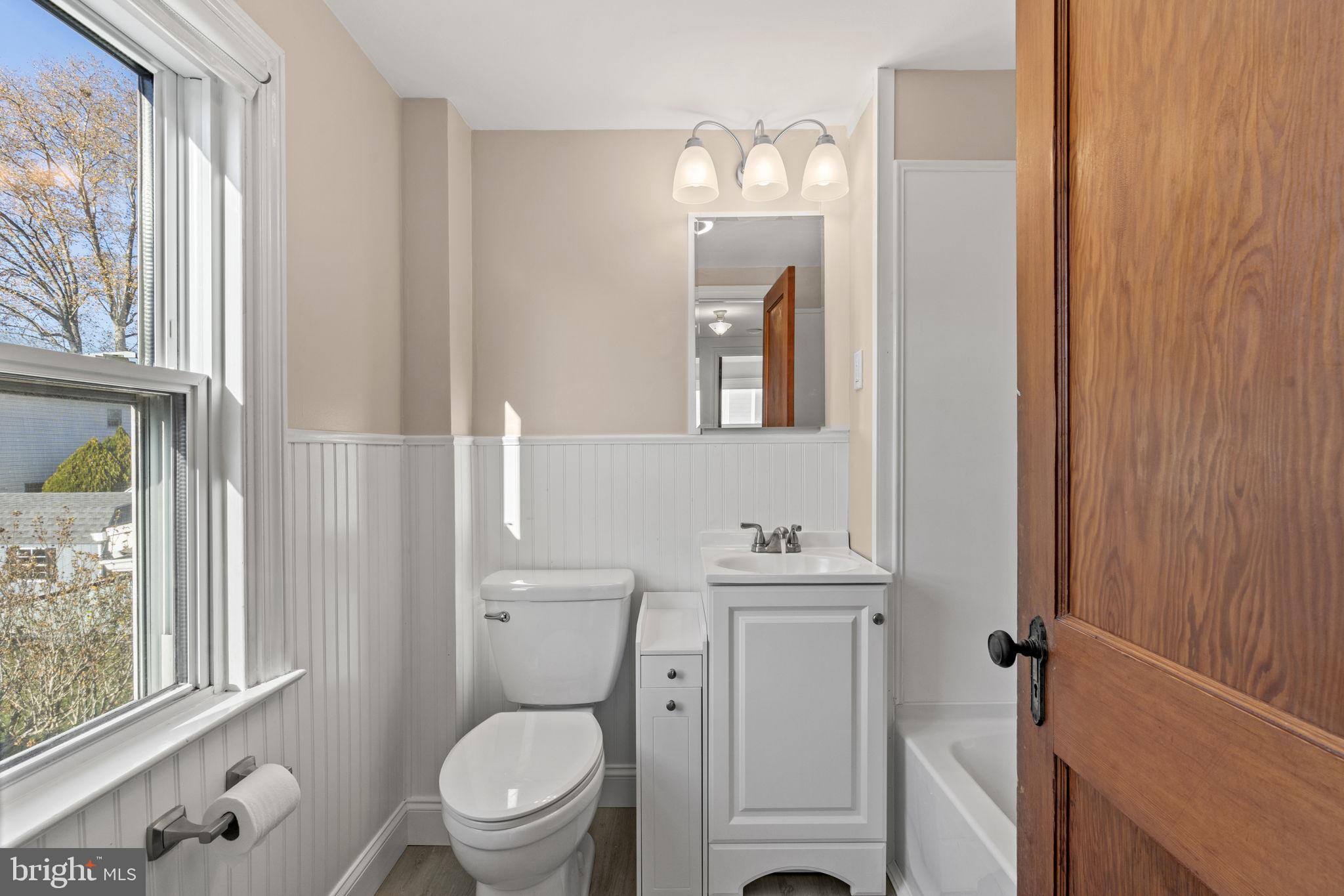 304 Ryanard Road Wallingford, PA 19086 - Photo 24 of 33