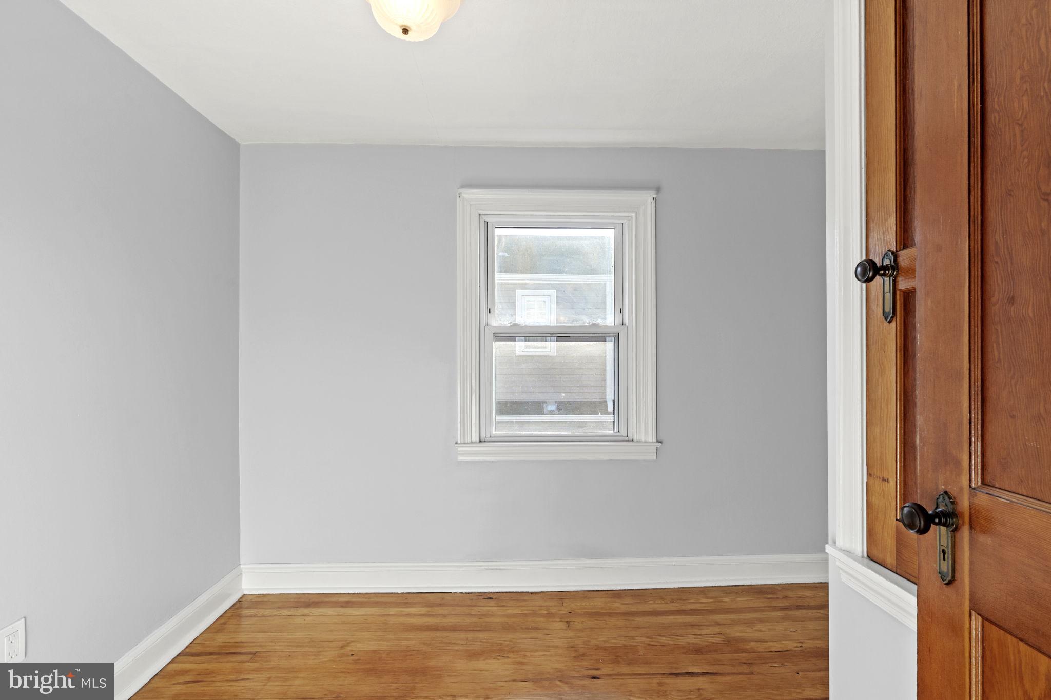 304 Ryanard Road Wallingford, PA 19086 - Photo 26 of 33