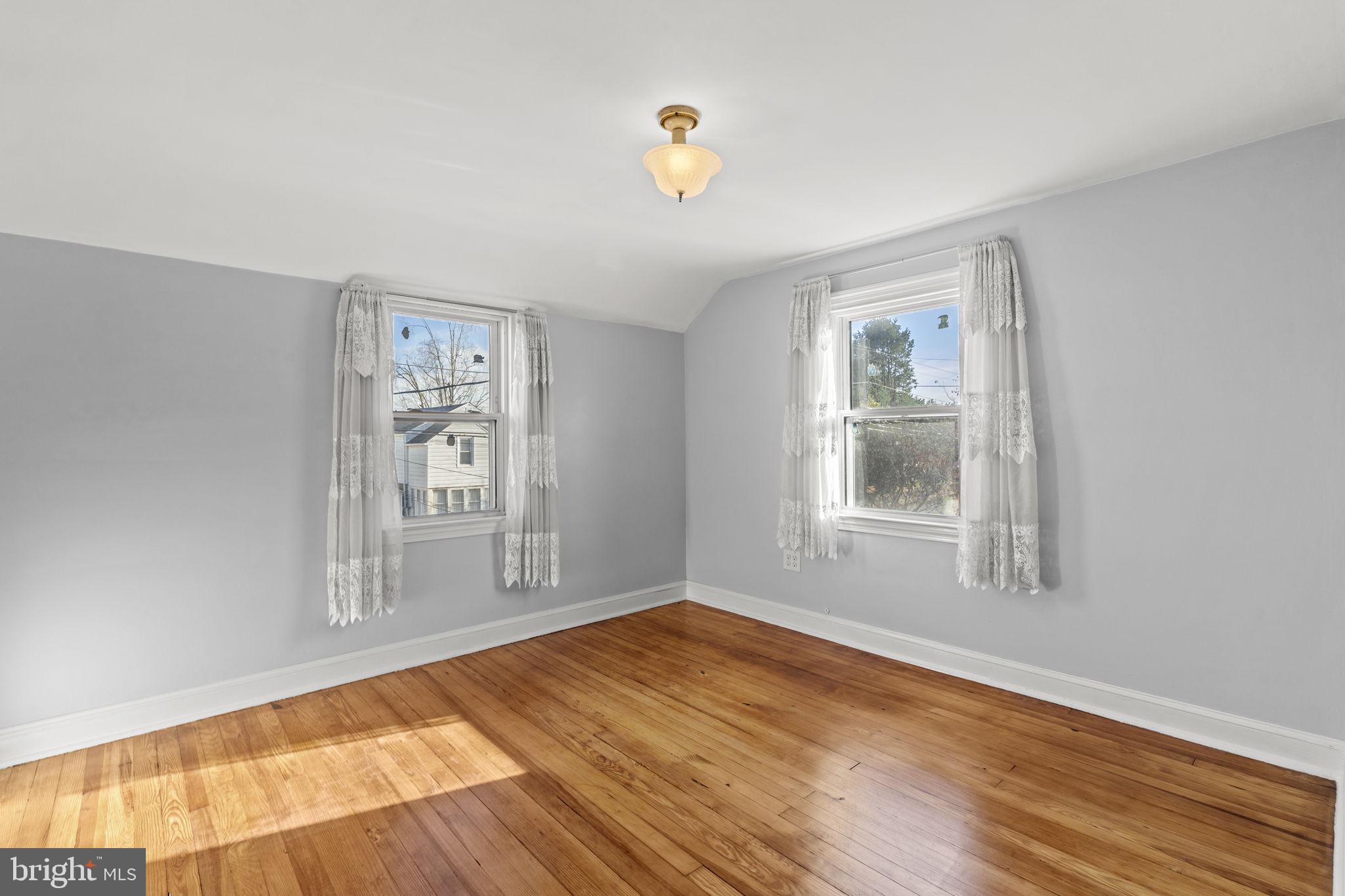 304 Ryanard Road Wallingford, PA 19086 - Photo 27 of 33