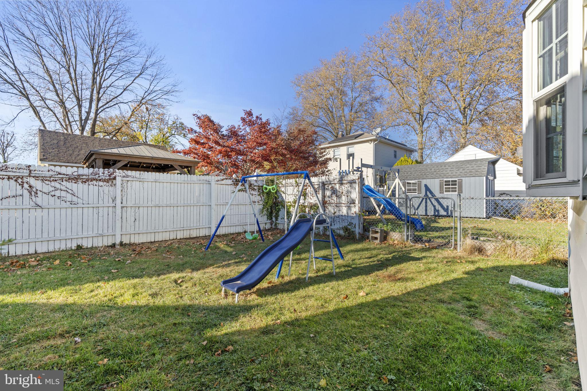 304 Ryanard Road Wallingford, PA 19086 - Photo 28 of 33