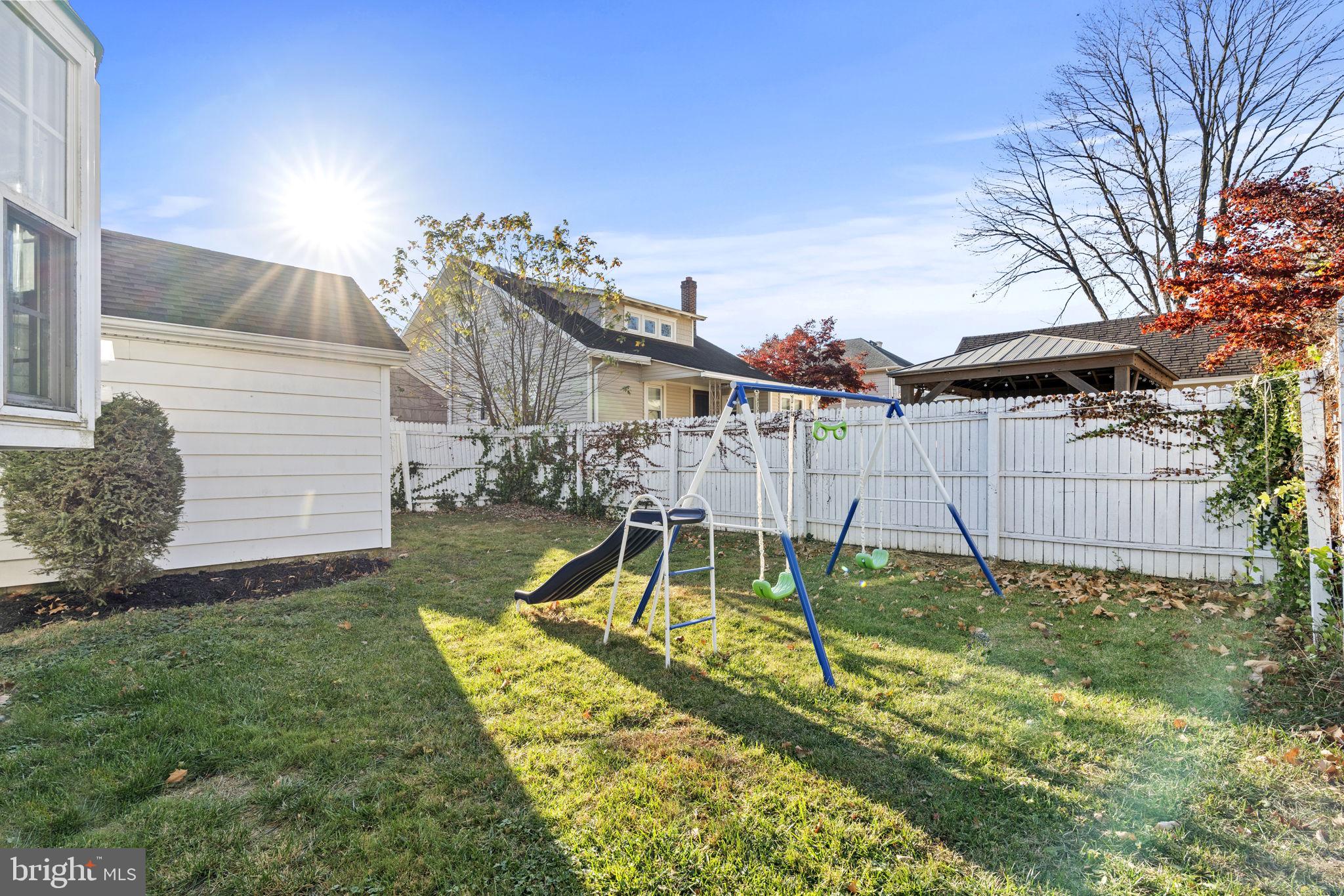 304 Ryanard Road Wallingford, PA 19086 - Photo 29 of 33