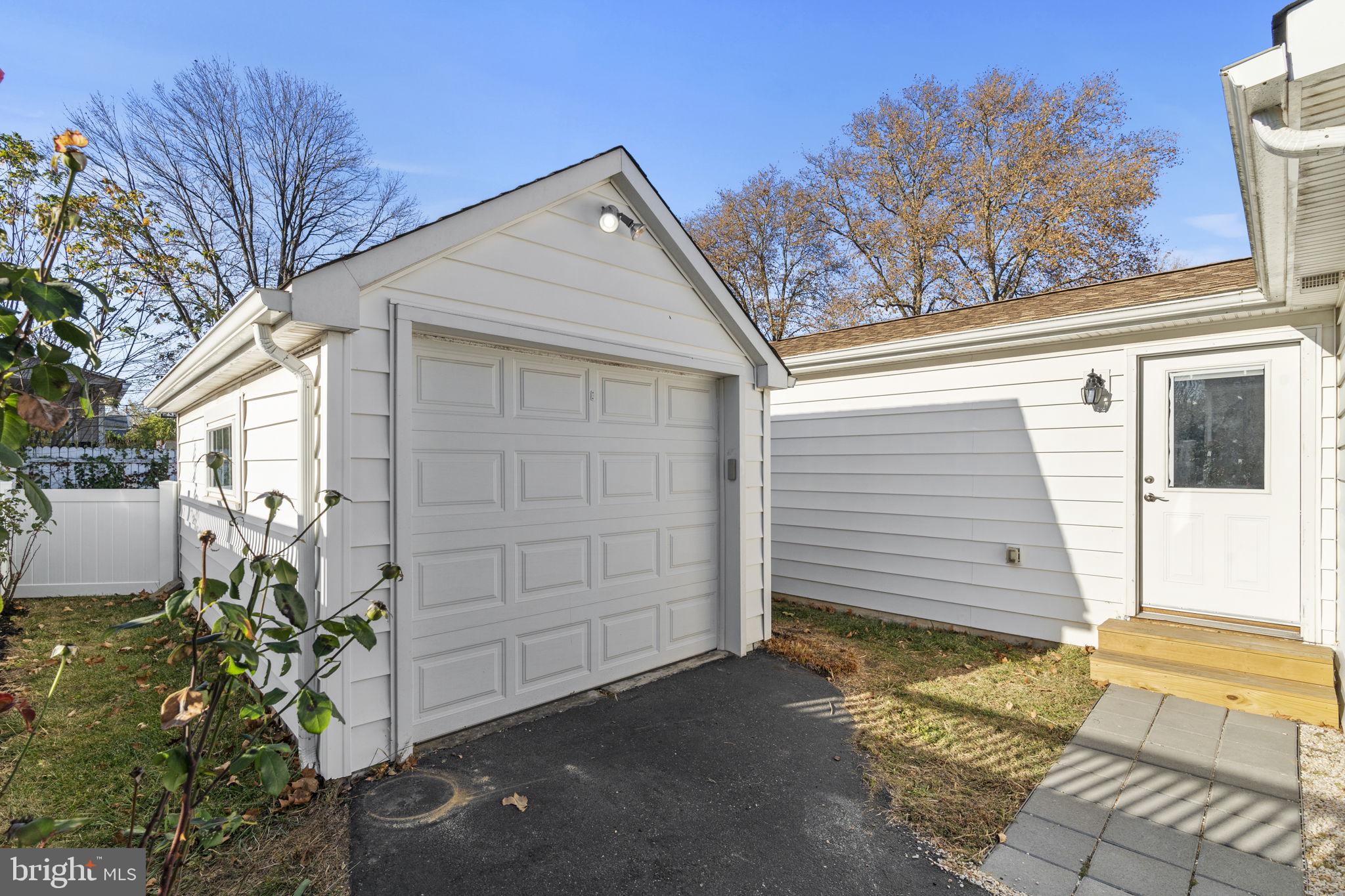 304 Ryanard Road Wallingford, PA 19086 - Photo 30 of 33