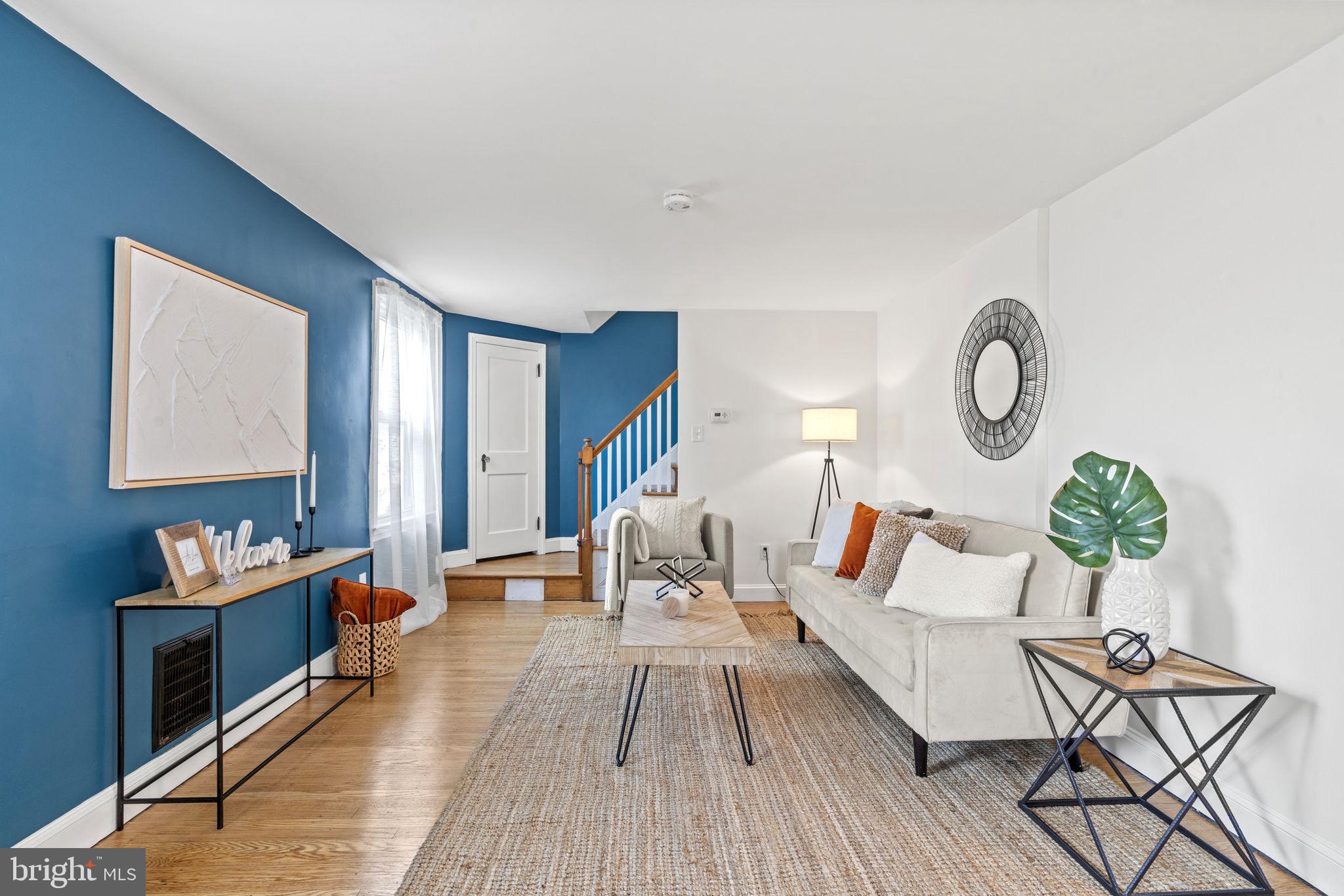 304 Ryanard Road Wallingford, PA 19086 - Photo 3 of 33