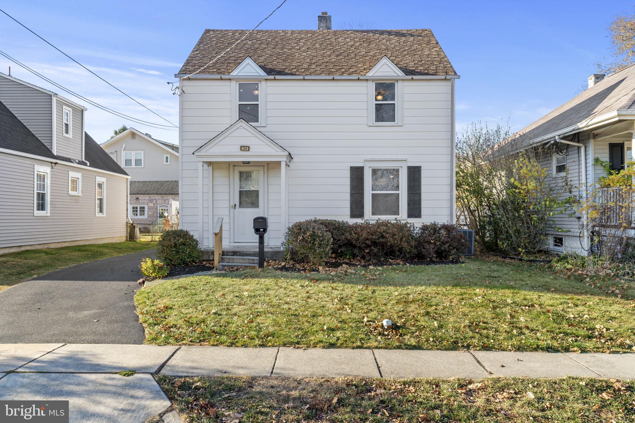 304 Ryanard Road Wallingford, PA 19086 - Photo 31 of 33