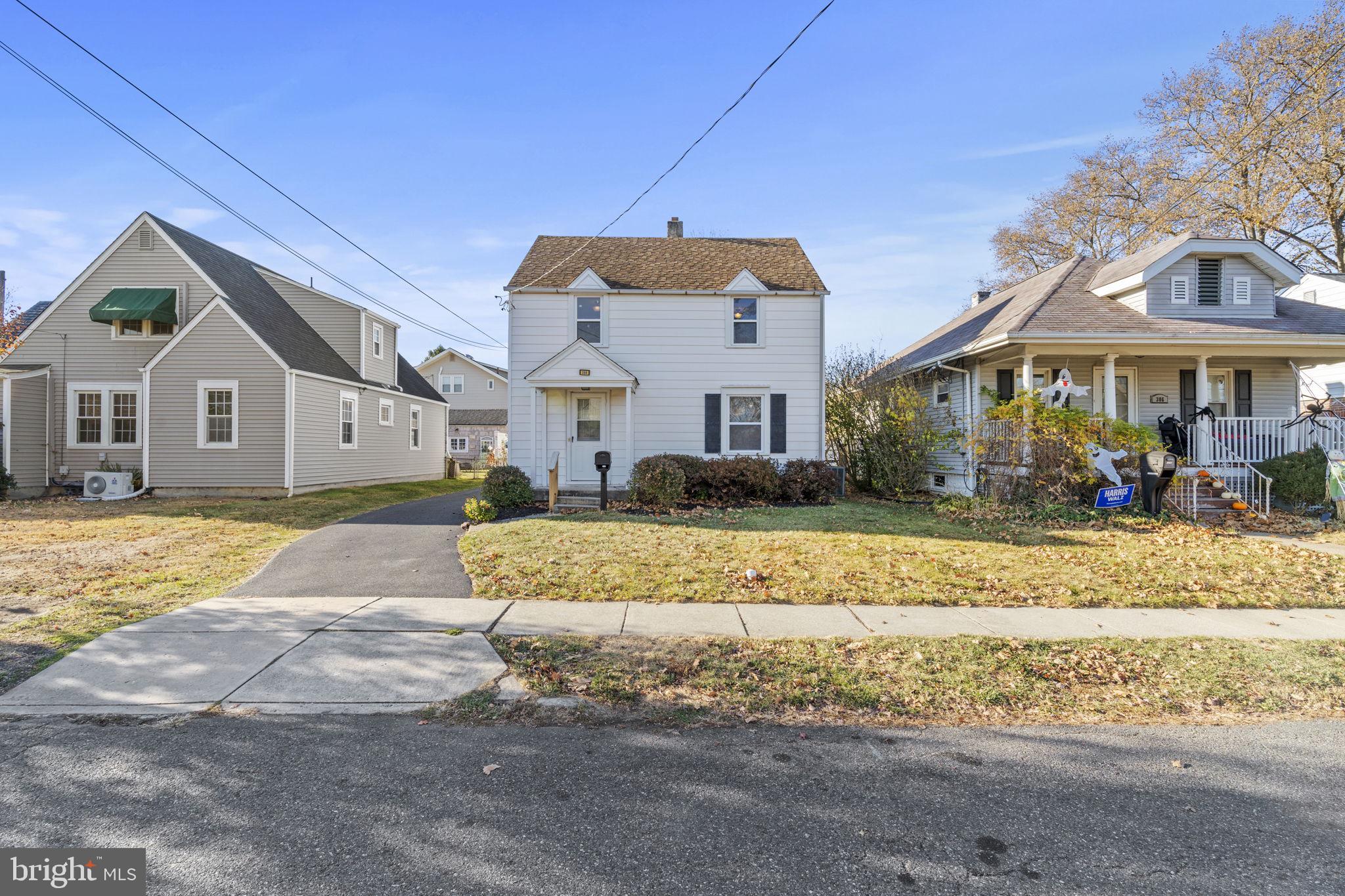 304 Ryanard Road Wallingford, PA 19086 - Photo 33 of 33