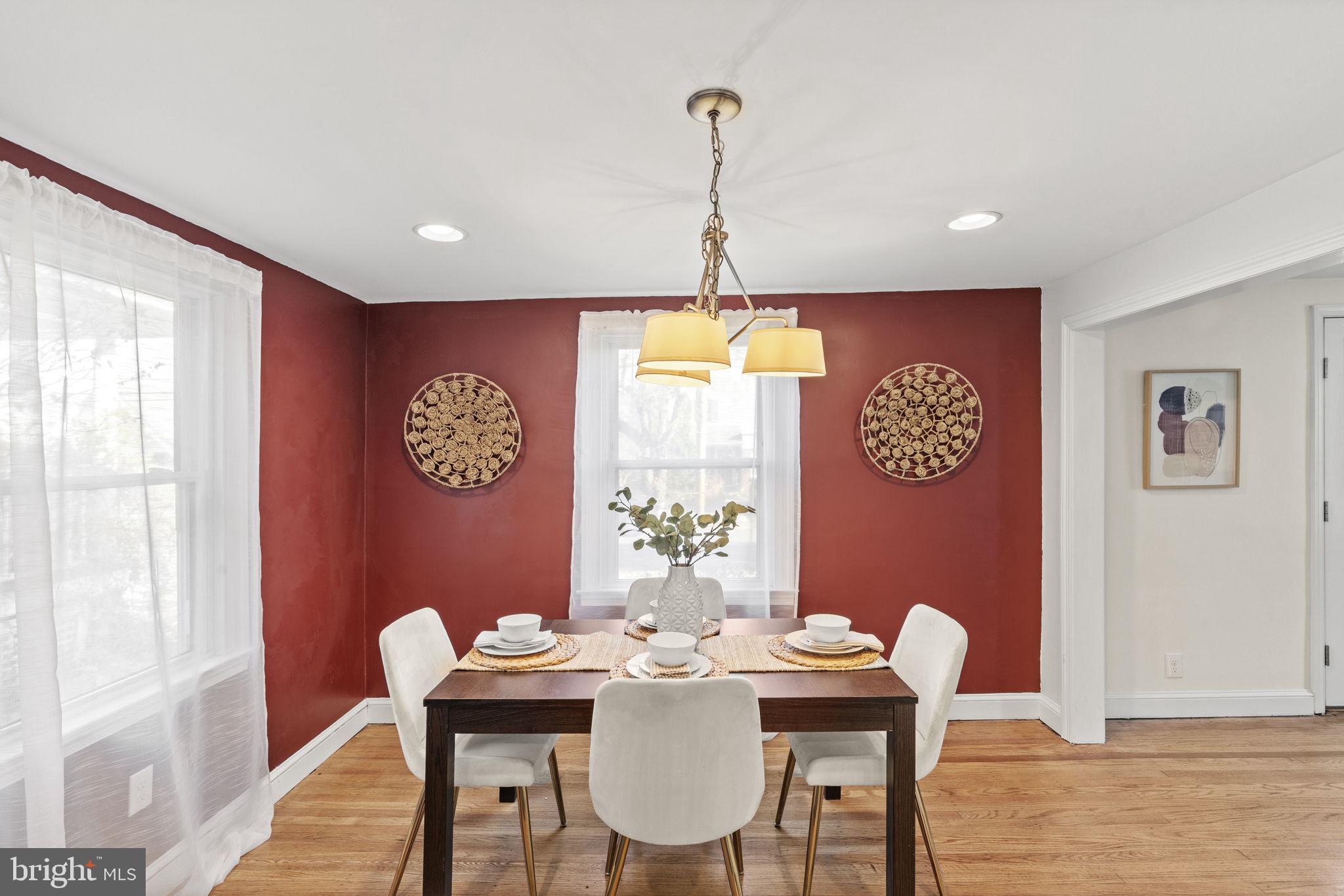 304 Ryanard Road Wallingford, PA 19086 - Photo 5 of 33