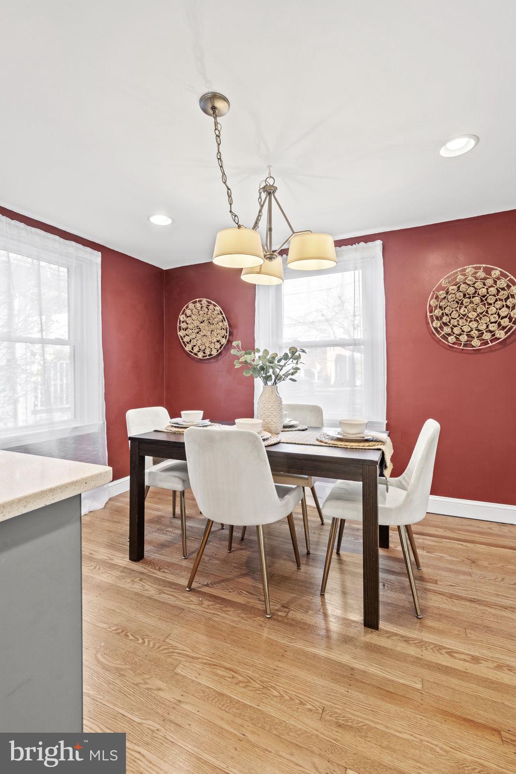 304 Ryanard Road Wallingford, PA 19086 - Photo 6 of 33