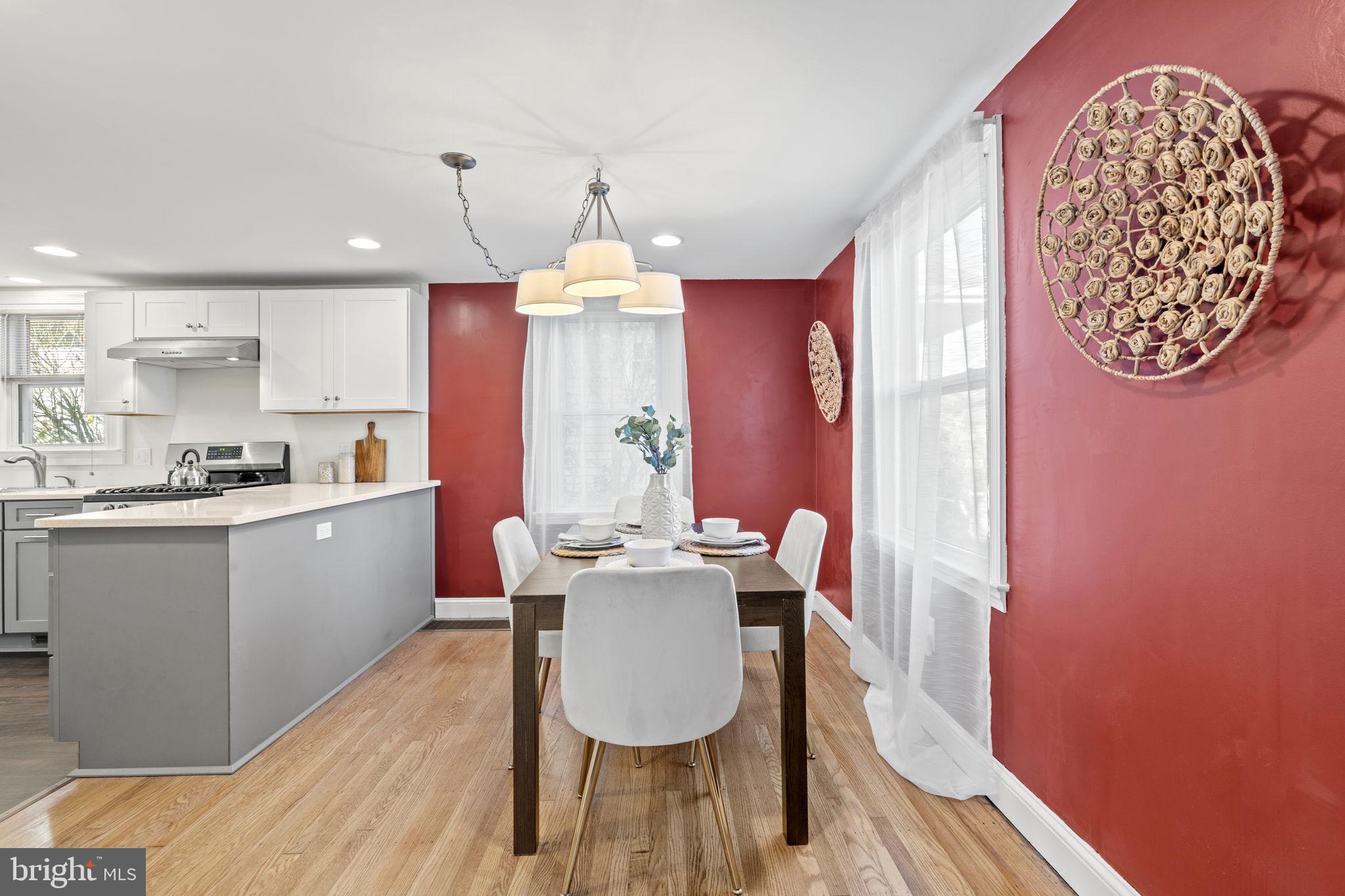 304 Ryanard Road Wallingford, PA 19086 - Photo 7 of 33