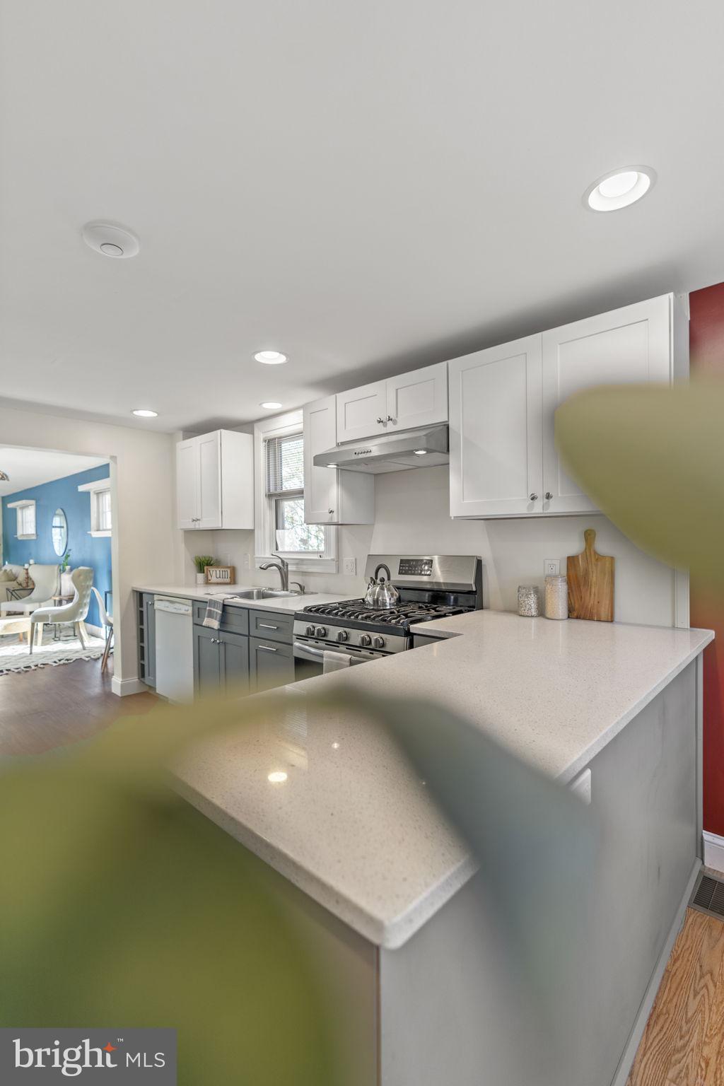 304 Ryanard Road Wallingford, PA 19086 - Photo 8 of 33