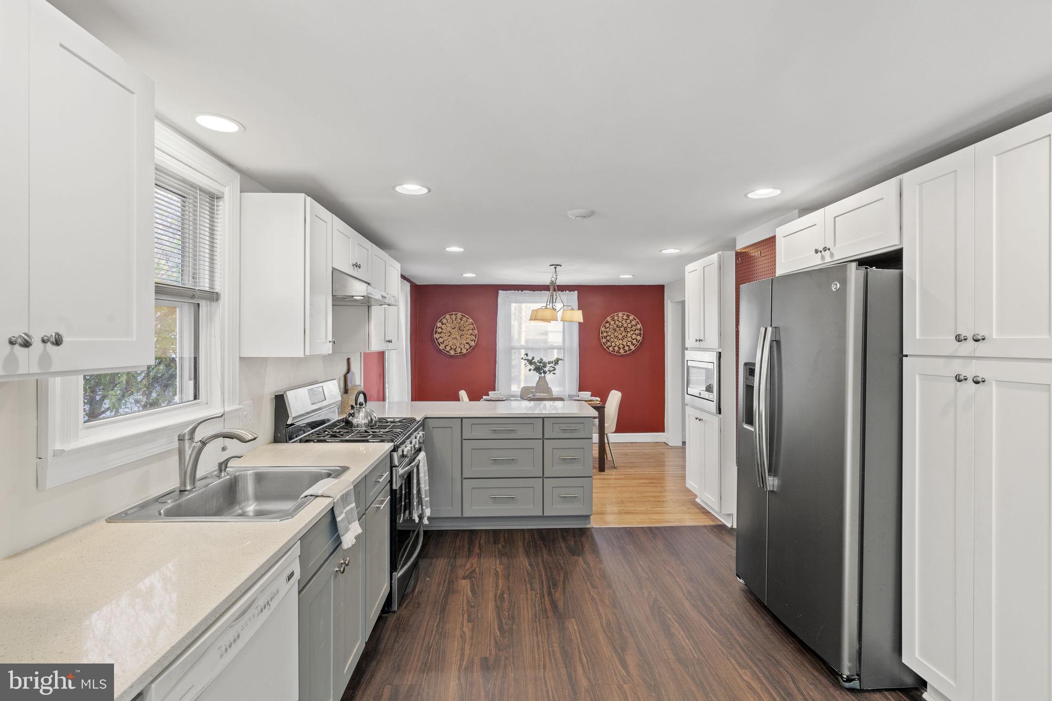 304 Ryanard Road Wallingford, PA 19086 - Photo 9 of 33