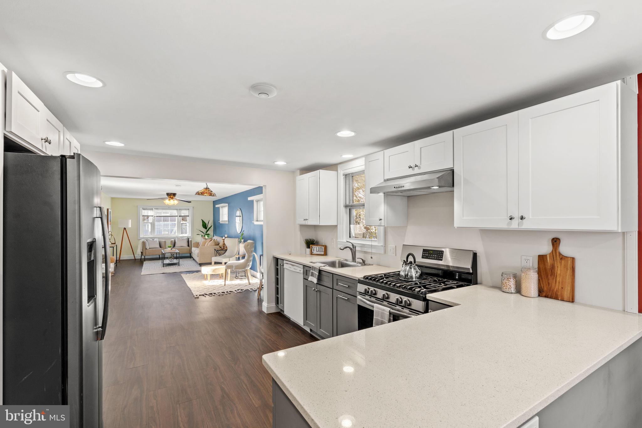 304 Ryanard Road Wallingford, PA 19086 - Photo 10 of 33