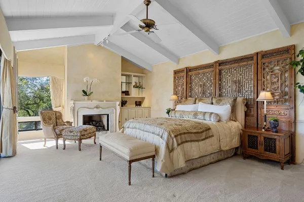 $2,995,000 | 23 Riverbank Place, Carmichael, CA 95608