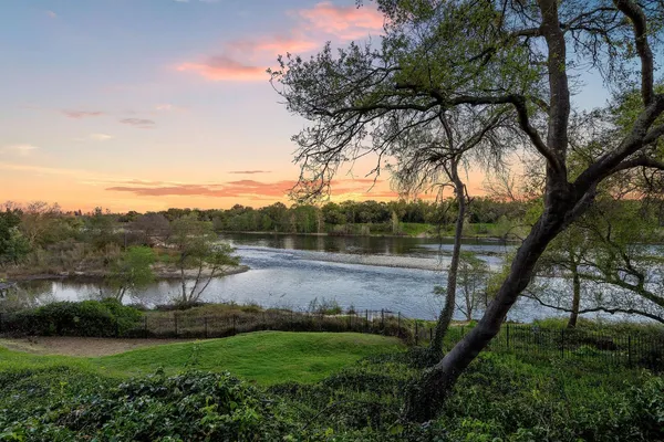 $2,995,000 | 23 Riverbank Place, Carmichael, CA 95608