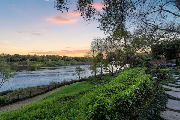 $2,995,000 | 23 Riverbank Place, Carmichael, CA 95608