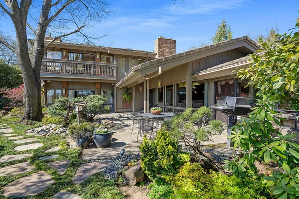 $2,995,000 | 23 Riverbank Place, Carmichael, CA 95608