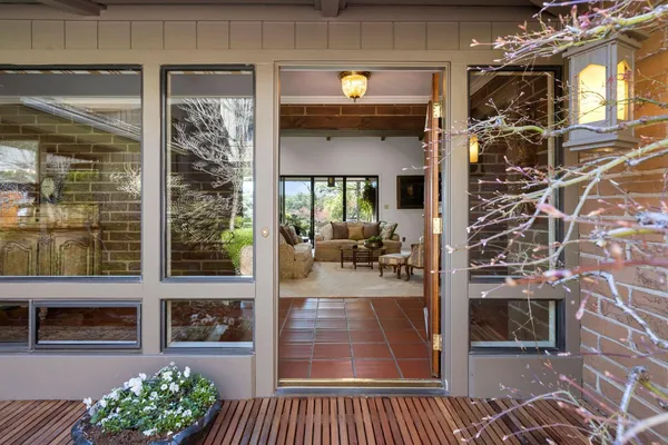$2,995,000 | 23 Riverbank Place, Carmichael, CA 95608