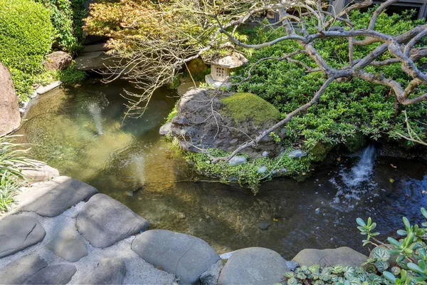 $2,995,000 | 23 Riverbank Place, Carmichael, CA 95608