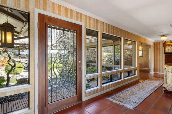 $2,995,000 | 23 Riverbank Place, Carmichael, CA 95608