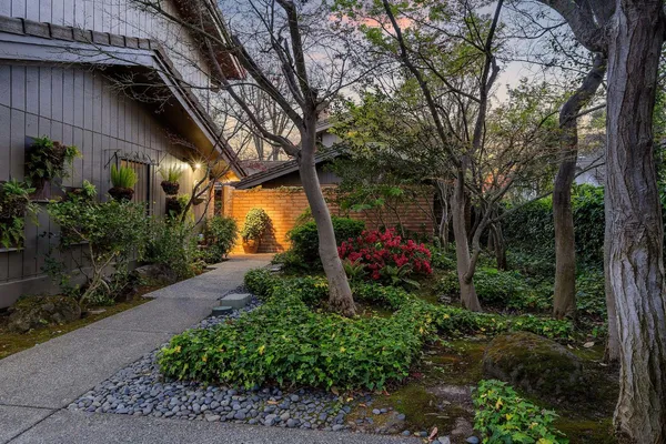 $2,995,000 | 23 Riverbank Place, Carmichael, CA 95608