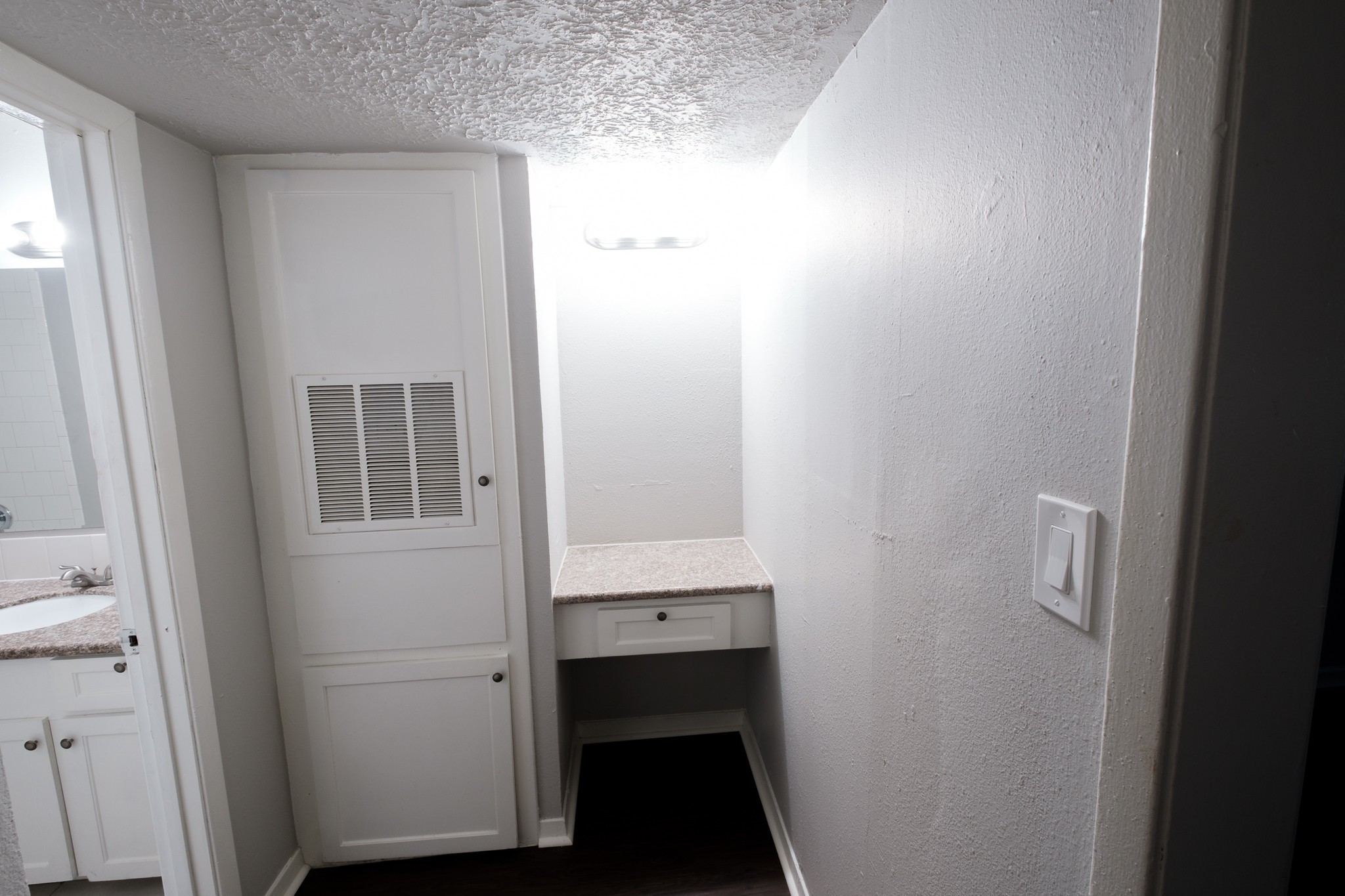 6519 Sloan Street, Unit 4 Houston, TX 77087 - Photo 10 of 11