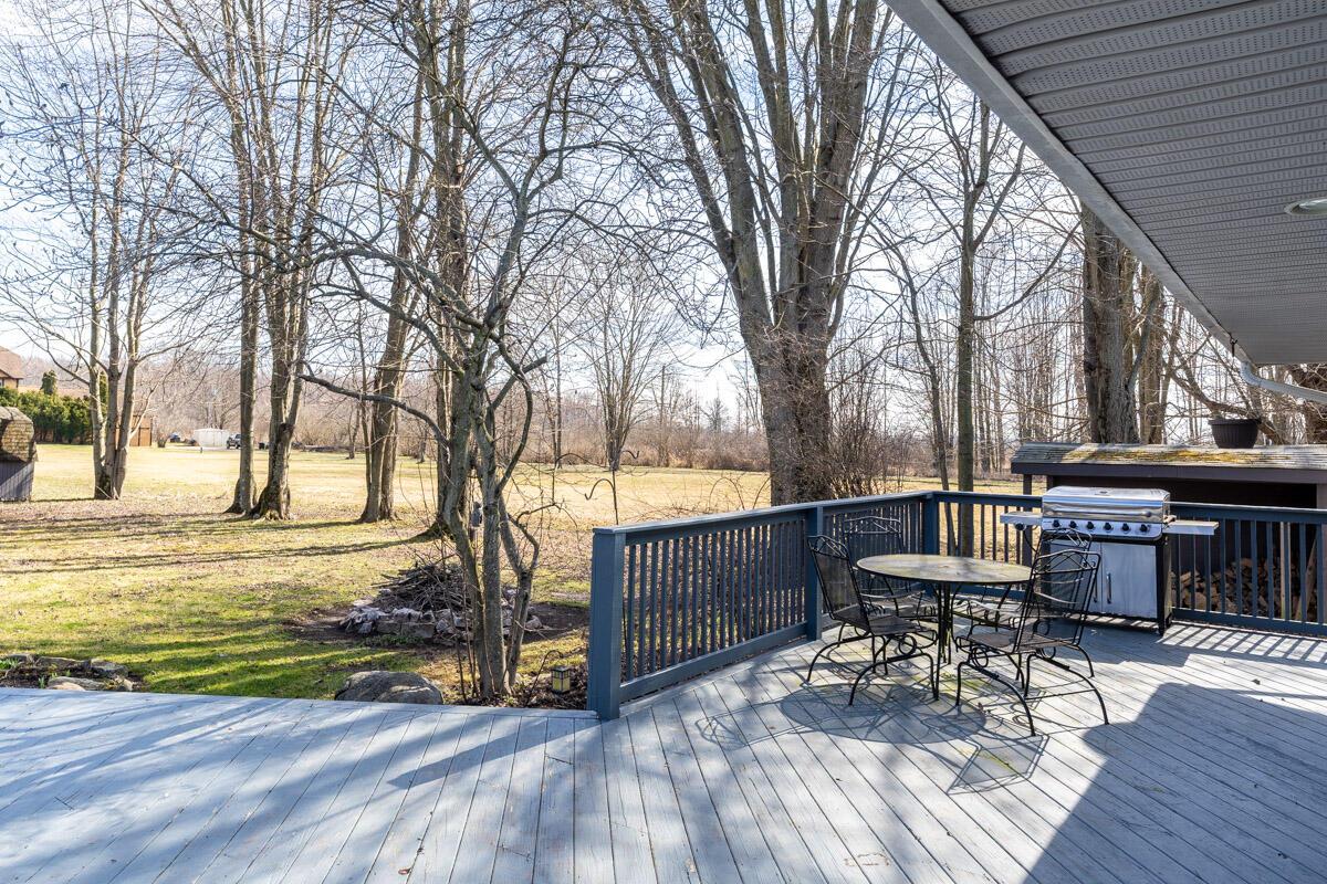 4075 Dixon Road Southwest Pataskala, OH 43062 - Photo 40 of 57 c-56