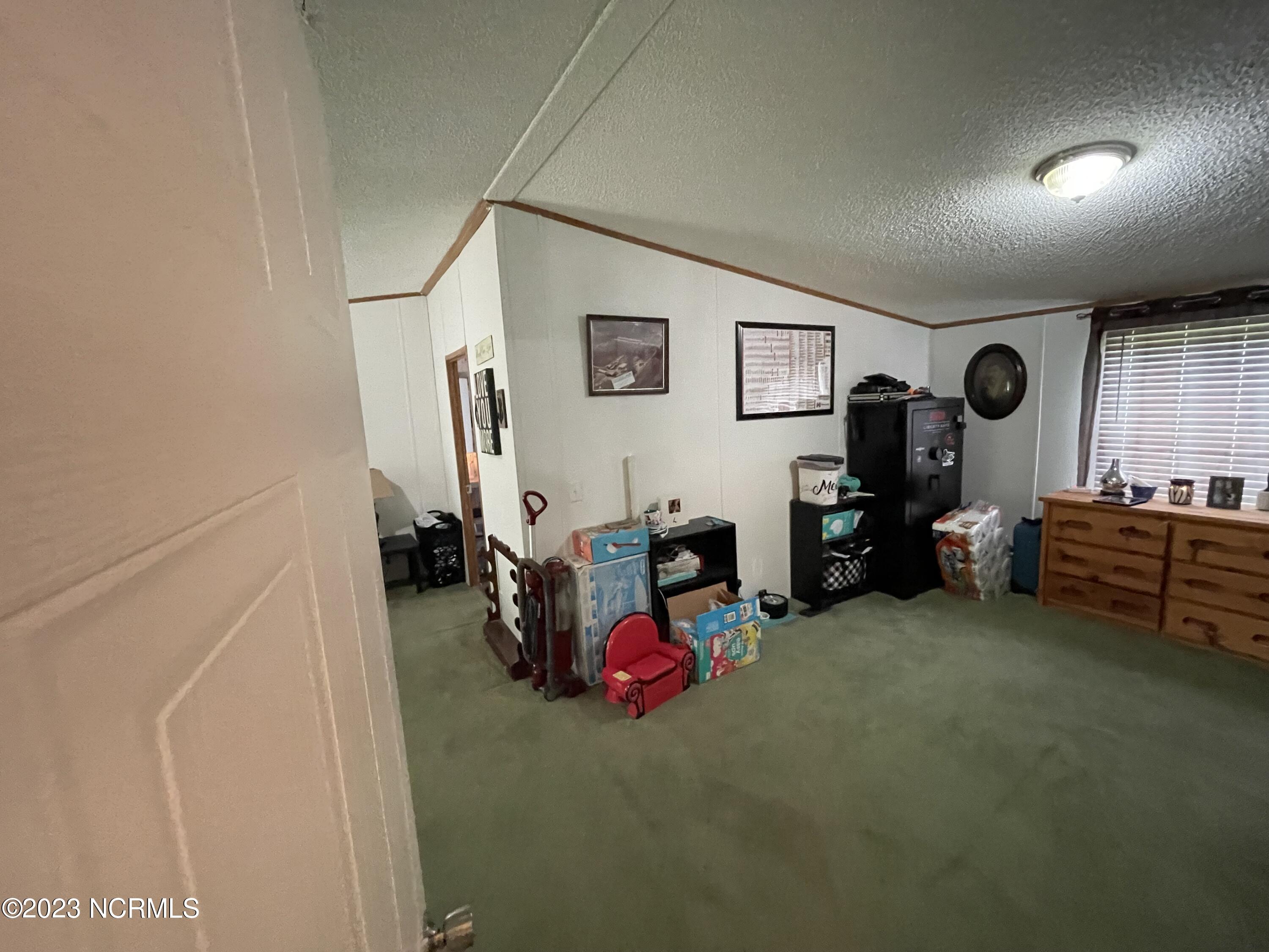 229 Wiccacon Road Cofield, NC 27922 - Photo 18 of 49 MAIN BED SITTING