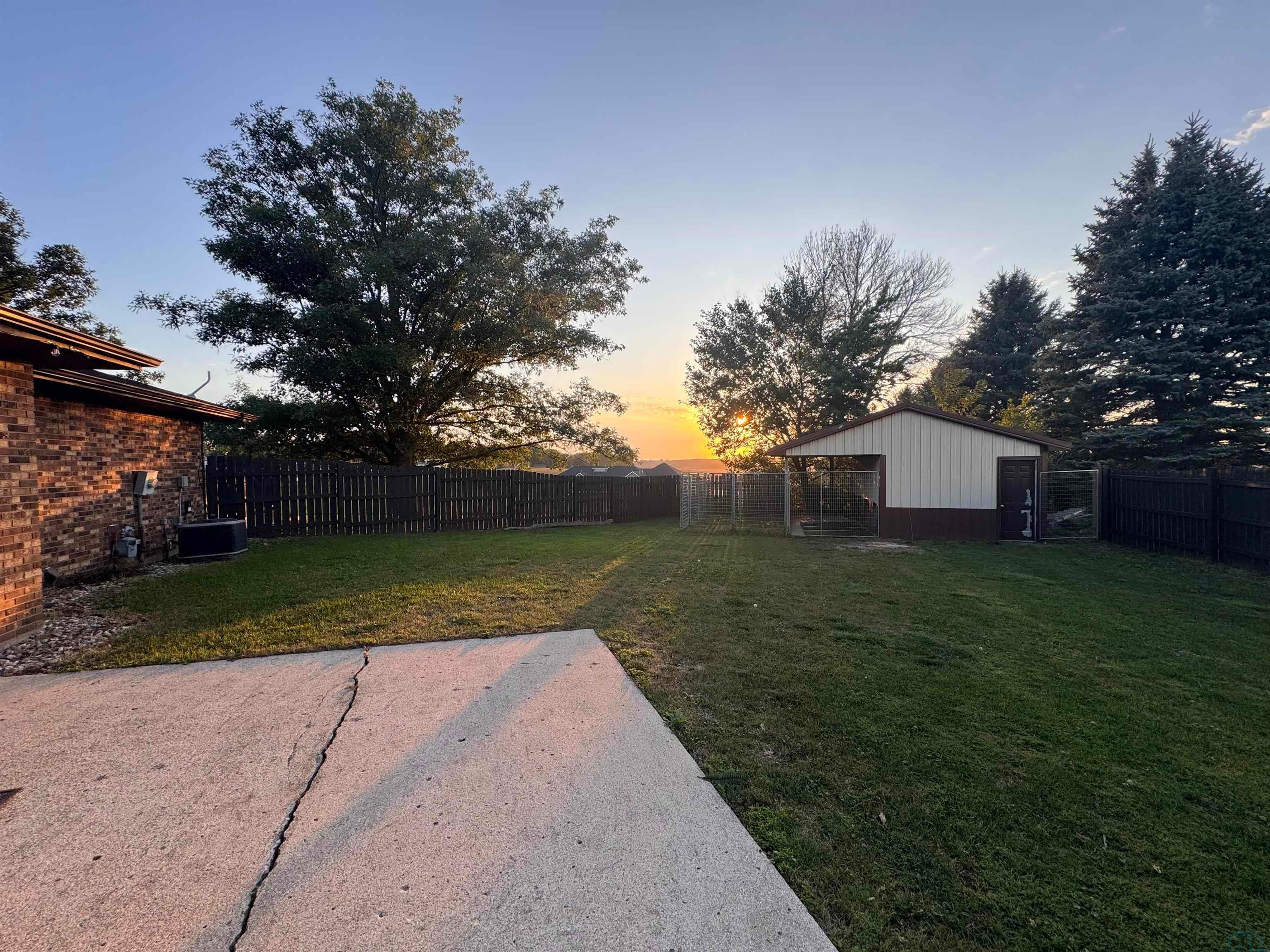 520 Rutland Street Kingsley, IA 51028 - Photo 29 of 48 Gallery Image 29