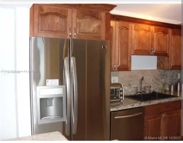 $2,350 | 9735 Northwest 52nd Street, Unit 411, Doral, FL 33178