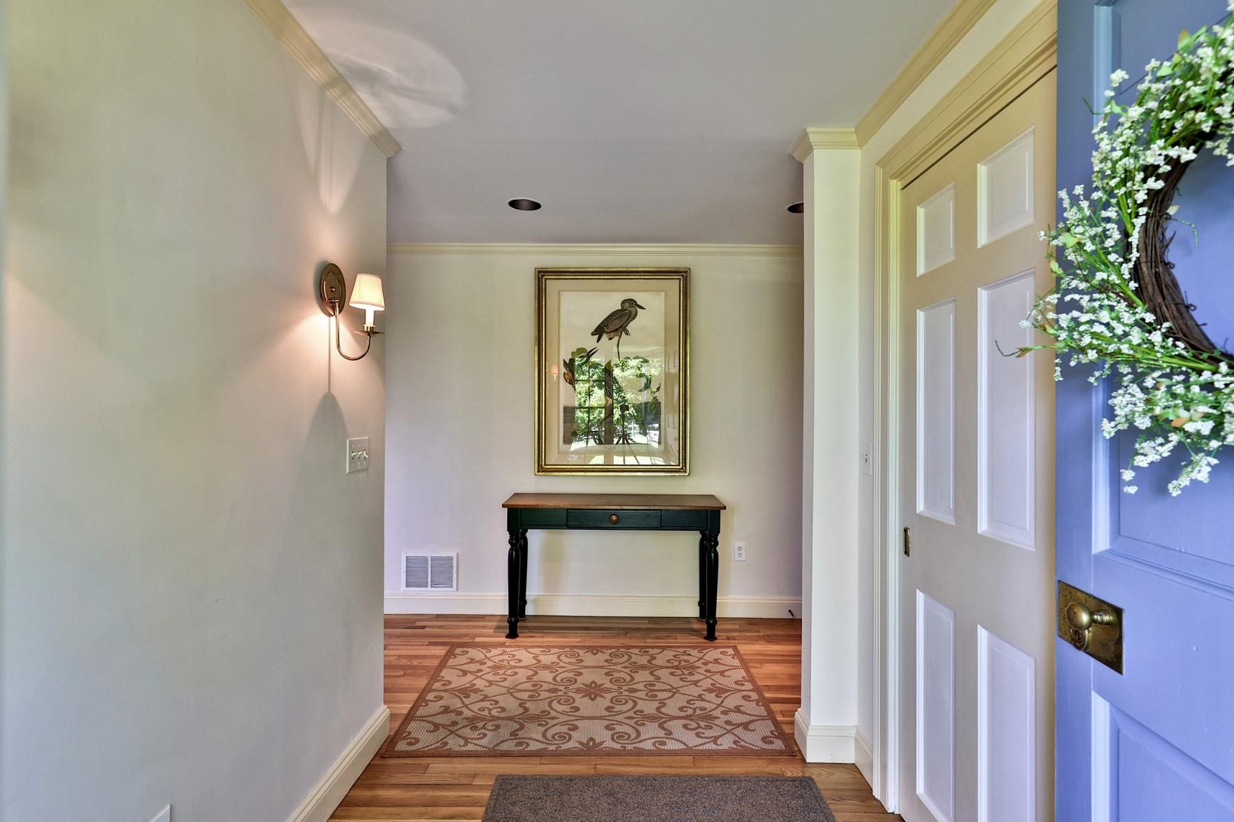 328 Gravelin Road Weathersfield, VT 05151 - Photo 4 of 50