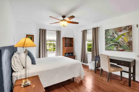 $950,000 | 1219 North Lakeside Drive, Lake Worth Beach, FL 33460