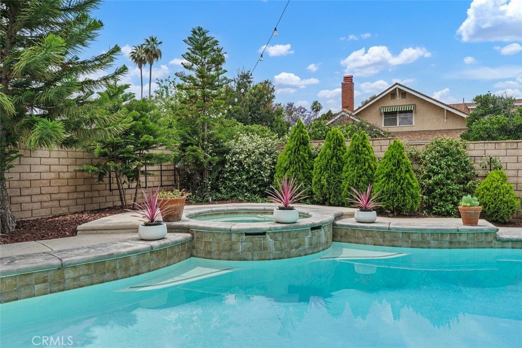 7038 Harvest Lane Riverside, CA 92506 - Photo 43 of 56