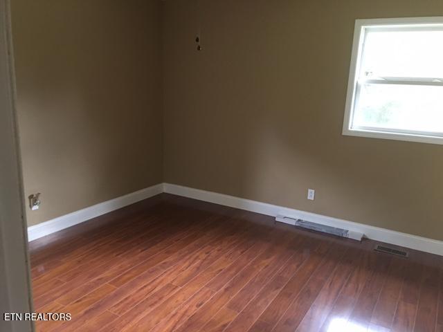 200 Jones Ridge Road Speedwell, TN 37870 - Photo 11 of 13 IMG_0445