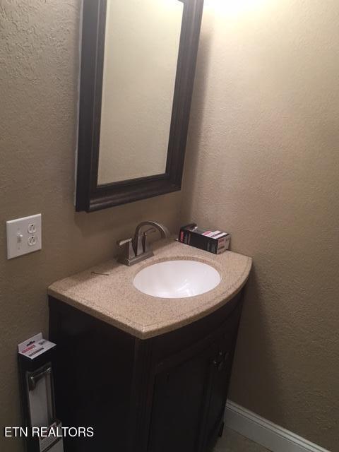 200 Jones Ridge Road Speedwell, TN 37870 - Photo 12 of 13 IMG_0444