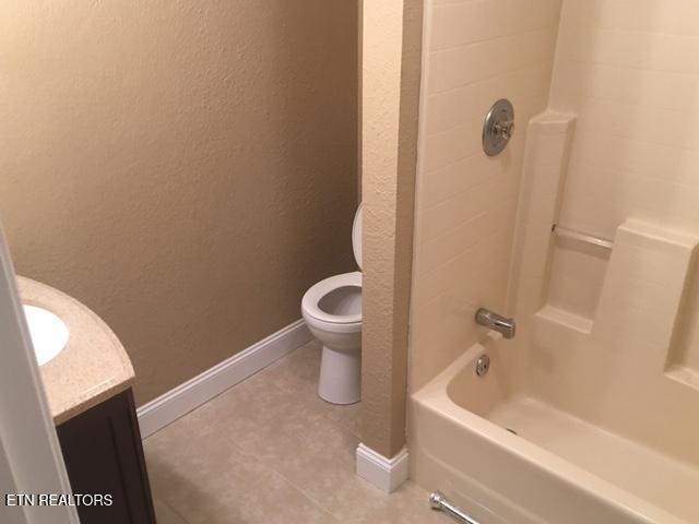 200 Jones Ridge Road Speedwell, TN 37870 - Photo 13 of 13 IMG_0443