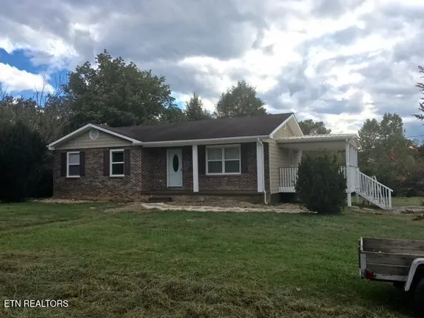 $199,900 | 200 Jones Ridge Road, Speedwell, TN 37870