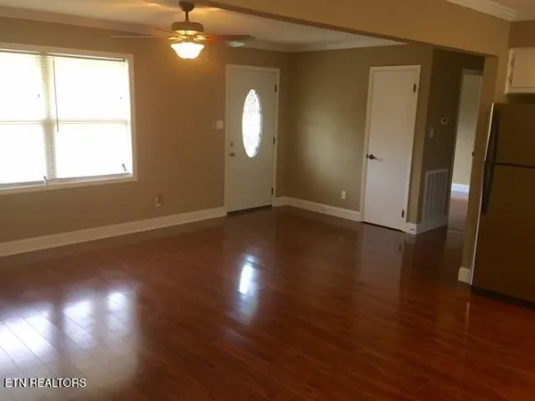 $199,900 | 200 Jones Ridge Road, Speedwell, TN 37870