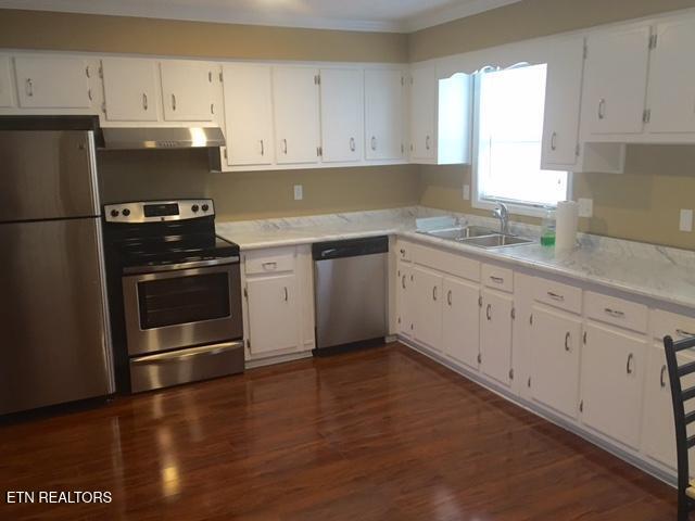 200 Jones Ridge Road Speedwell, TN 37870 - Photo 6 of 13 IMG_0441