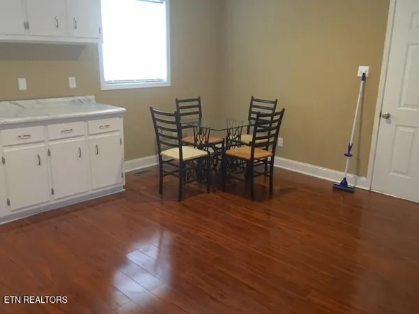 $199,900 | 200 Jones Ridge Road, Speedwell, TN 37870