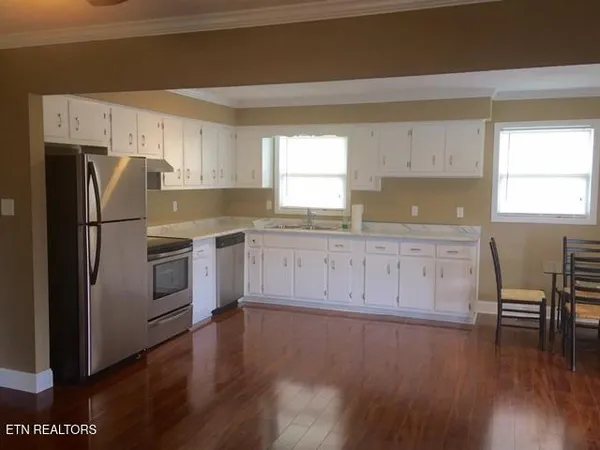 $199,900 | 200 Jones Ridge Road, Speedwell, TN 37870