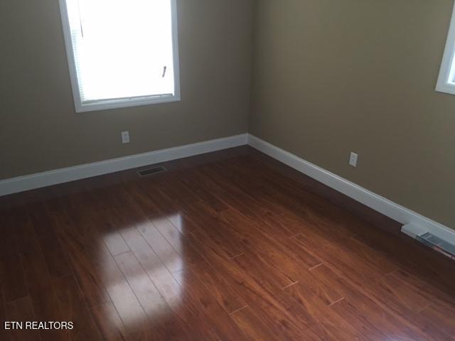 200 Jones Ridge Road Speedwell, TN 37870 - Photo 10 of 13 IMG_0446