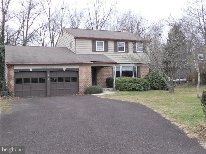2272 Hedgewood Road Hatfield, PA 19440 - Photo 1 of 11 Gallery Image 1