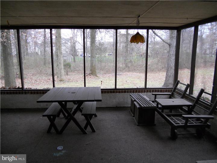 2272 Hedgewood Road Hatfield, PA 19440 - Photo 11 of 11 Gallery Image 11