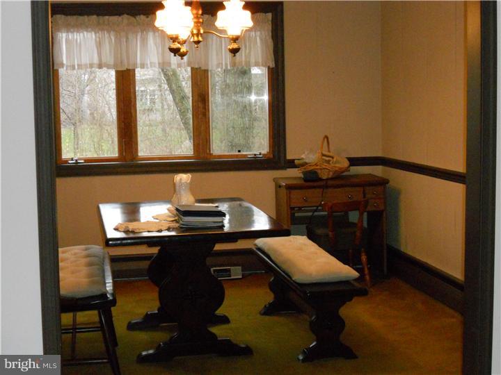 2272 Hedgewood Road Hatfield, PA 19440 - Photo 7 of 11 Gallery Image 7